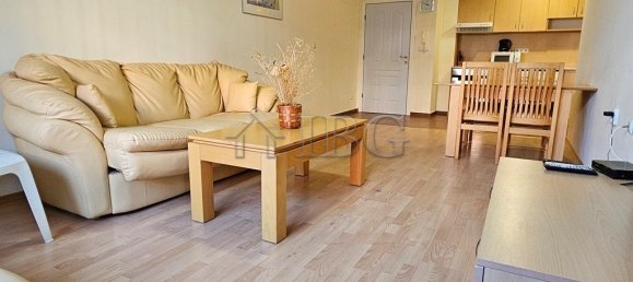 2 bedrooms Apartment in Burgas, Bulgaria No. 1083 5