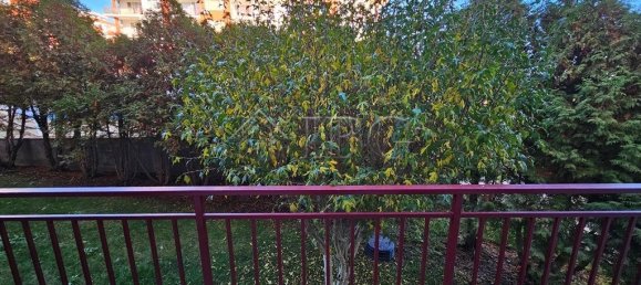 2 bedrooms Apartment in Burgas, Bulgaria No. 1083 16