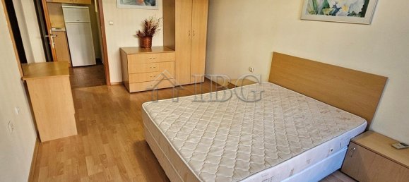 2 bedrooms Apartment in Burgas, Bulgaria No. 1083 12