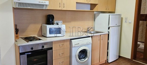 2 bedrooms Apartment in Burgas, Bulgaria No. 1083 10