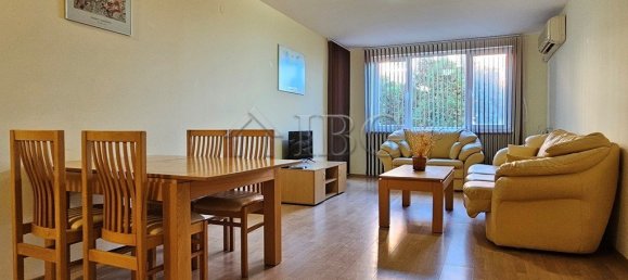 2 bedrooms Apartment in Burgas, Bulgaria No. 1083 4