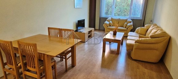 2 bedrooms Apartment in Burgas, Bulgaria No. 1083 8