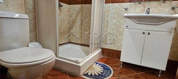 2 bedrooms Apartment in Burgas, Bulgaria No. 1083 14