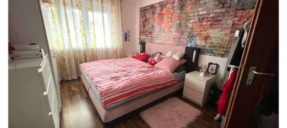 3 Schlafzimmer Wohnung in Rems-Murr-Kreis, Germany, Nr. 19609 6