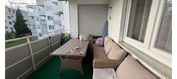 3 Schlafzimmer Wohnung in Rems-Murr-Kreis, Germany, Nr. 19609 8