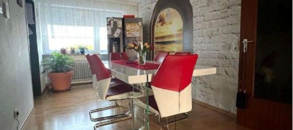 3 Schlafzimmer Wohnung in Rems-Murr-Kreis, Germany, Nr. 19609 3