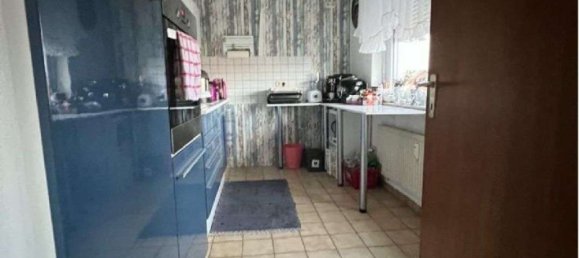 3 Schlafzimmer Wohnung in Rems-Murr-Kreis, Germany, Nr. 19609 4