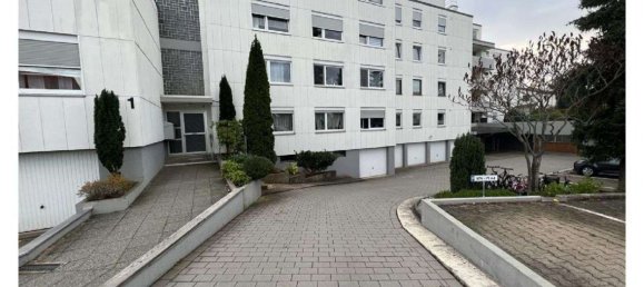 3 Schlafzimmer Wohnung in Rems-Murr-Kreis, Germany, Nr. 19609 11