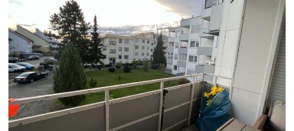 3 Schlafzimmer Wohnung in Rems-Murr-Kreis, Germany, Nr. 19609 9