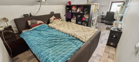 3-Zimmer Stadthaus in Viersen, Germany, Nr. 233734 14