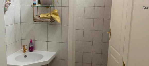 3 Schlafzimmer Bauernhof in Düren, Germany, Nr. 368955 8