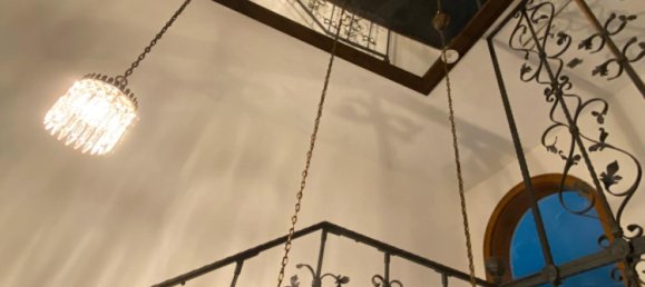 3 Schlafzimmer Bauernhof in Düren, Germany, Nr. 368955 4