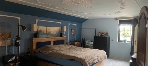 3 Schlafzimmer Bauernhof in Düren, Germany, Nr. 368955 6