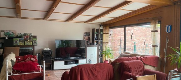 3 Schlafzimmer Bauernhof in Düren, Germany, Nr. 368955 15