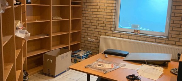 3 Schlafzimmer Bauernhof in Düren, Germany, Nr. 368955 16