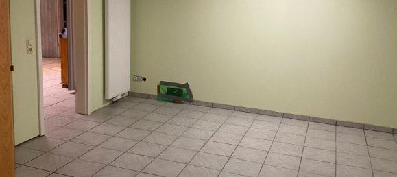 3 Schlafzimmer Bauernhof in Düren, Germany, Nr. 368955 13