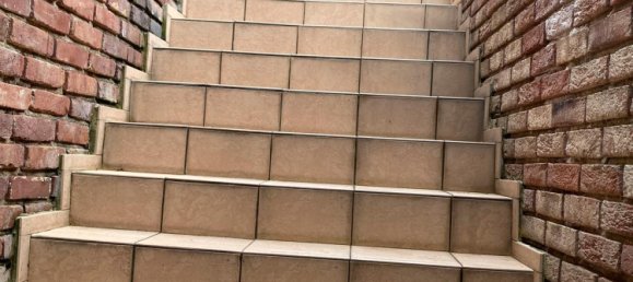 3 Schlafzimmer Bauernhof in Düren, Germany, Nr. 368955 3