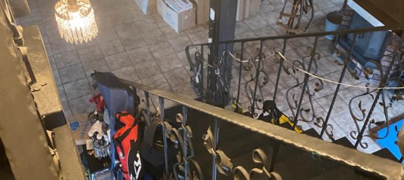 3 Schlafzimmer Bauernhof in Düren, Germany, Nr. 368955 10