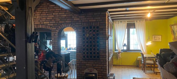 3 Schlafzimmer Bauernhof in Düren, Germany, Nr. 368955 14