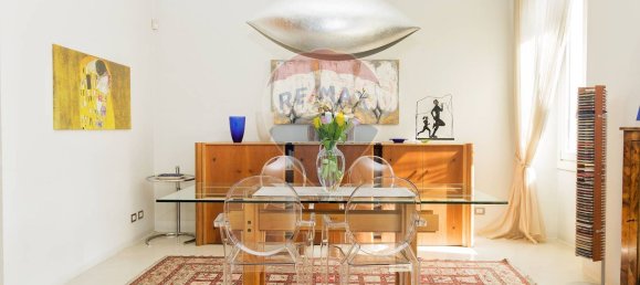 4 rooms Apartment in Lovere, Italy No. 278644 2