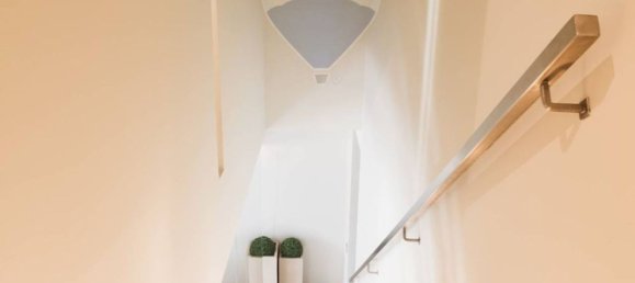 4 rooms Apartment in Lovere, Italy No. 278644 27