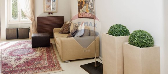 4 rooms Apartment in Lovere, Italy No. 278644 10