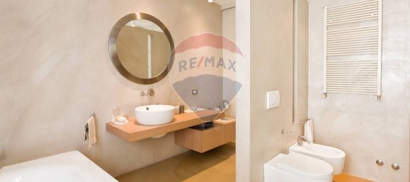 4 rooms Apartment in Lovere, Italy No. 278644 25