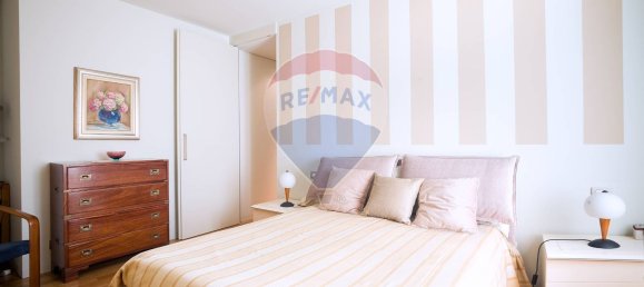 4 rooms Apartment in Lovere, Italy No. 278644 19