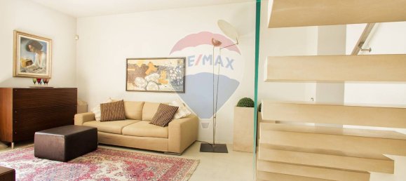 4 rooms Apartment in Lovere, Italy No. 278644 5