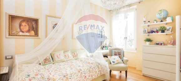 4 rooms Apartment in Lovere, Italy No. 278644 21