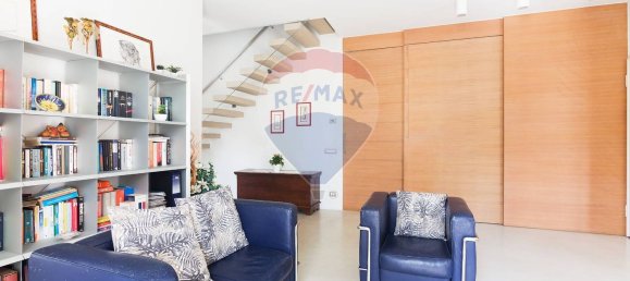 4 rooms Apartment in Lovere, Italy No. 278644 11