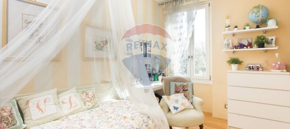 4 rooms Apartment in Lovere, Italy No. 278644 22