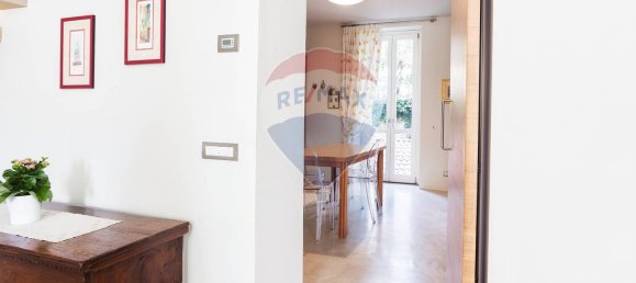 4 rooms Apartment in Lovere, Italy No. 278644 14