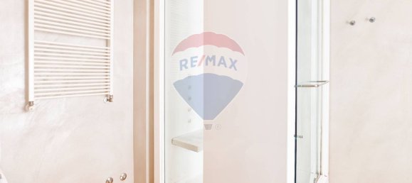 4 rooms Apartment in Lovere, Italy No. 278644 26