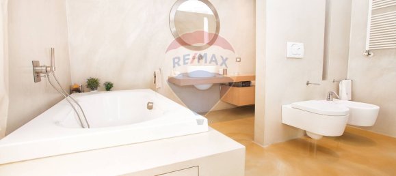 4 rooms Apartment in Lovere, Italy No. 278644 23