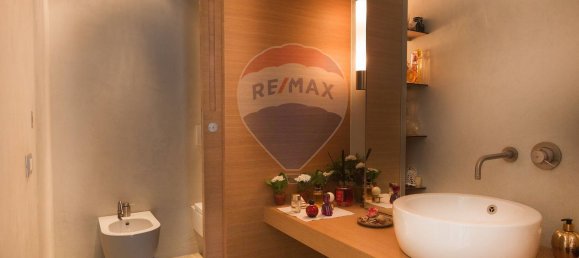 4 rooms Apartment in Lovere, Italy No. 278644 17