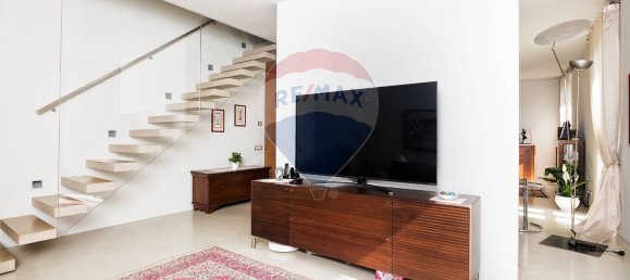 4 rooms Apartment in Lovere, Italy No. 278644 8