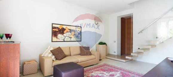 4 rooms Apartment in Lovere, Italy No. 278644 7