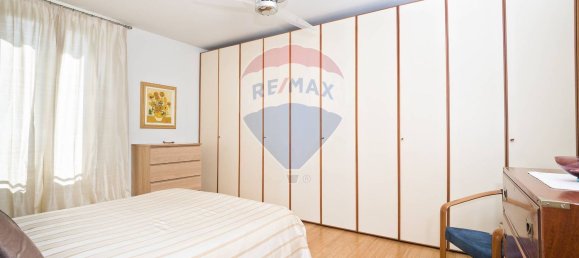 4 rooms Apartment in Lovere, Italy No. 278644 20