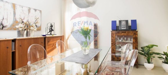 4 rooms Apartment in Lovere, Italy No. 278644 9