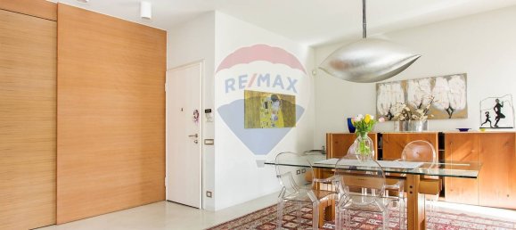 4 rooms Apartment in Lovere, Italy No. 278644 6