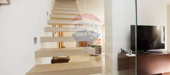 4 rooms Apartment in Lovere, Italy No. 278644 13