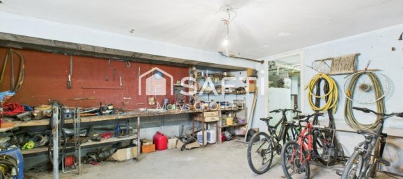 4 bedrooms Villa in Marigny-Marmande, France No. 43097 28