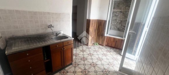 4 bedrooms Apartment in Ceriana, Italy No. 363632 2