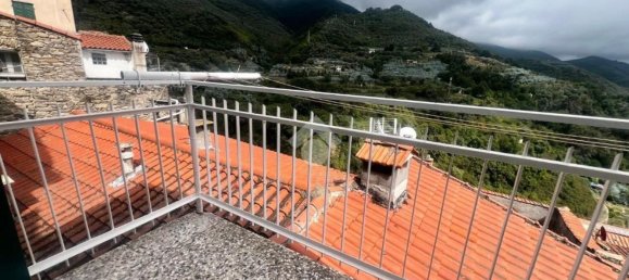 4 bedrooms Apartment in Ceriana, Italy No. 363632 5