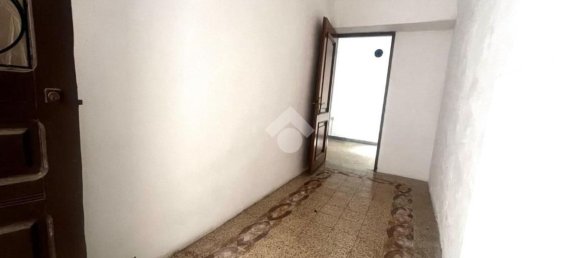 4 bedrooms Apartment in Ceriana, Italy No. 363632 10