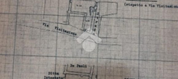 4 bedrooms Apartment in Ceriana, Italy No. 363632 8