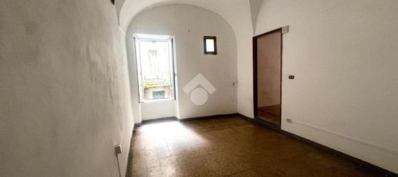 4 bedrooms Apartment in Ceriana, Italy No. 363632 12