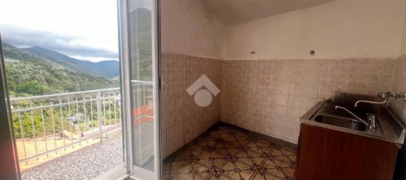 4 bedrooms Apartment in Ceriana, Italy No. 363632 3