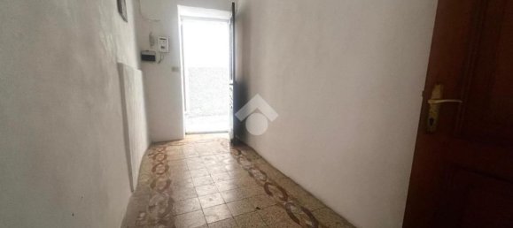 4 bedrooms Apartment in Ceriana, Italy No. 363632 11